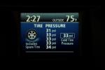 Toyota Highlander 2011 года
